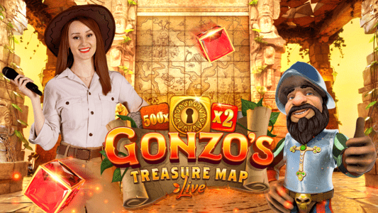 57game slot win me cassino iOS