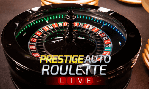 57game bet sports cassino iOS