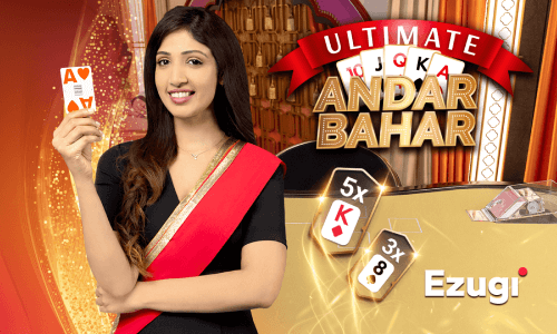 57game f2bet cassino Jogos