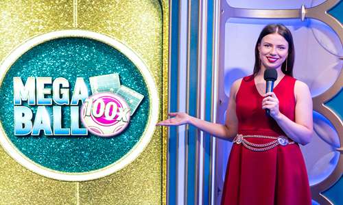 bingo em casa cassino Terminal móvel