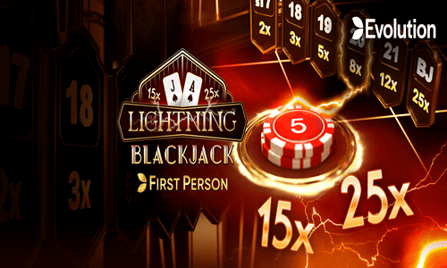 57game ckbet3 cassino iOS