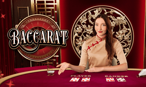 57game bingo lar cassino iOS