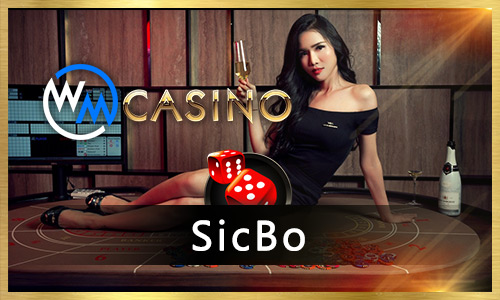 57game jogo s cassino on-line