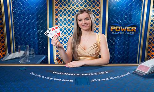 57game jhon bet cassino H5