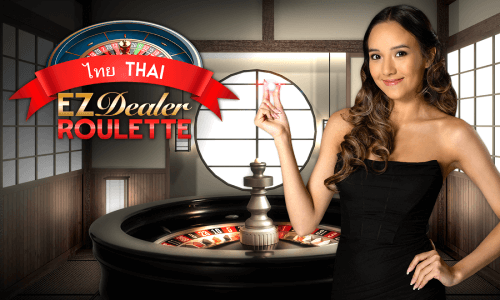 57game bet465 cassino livre