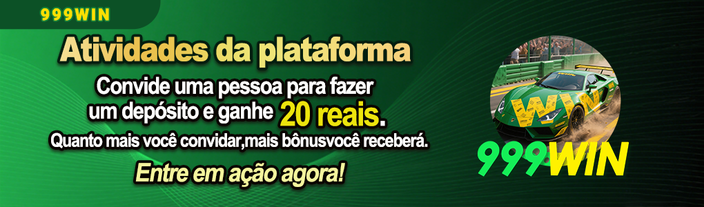 57game global bet 777 cassino Jogos