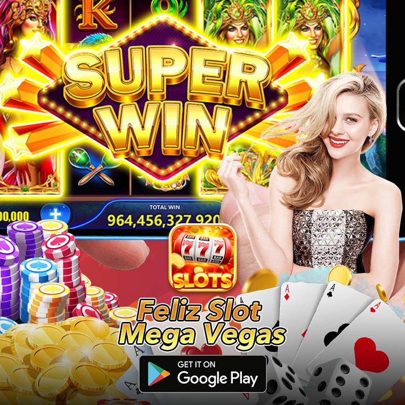 57game game boy cassino on-line