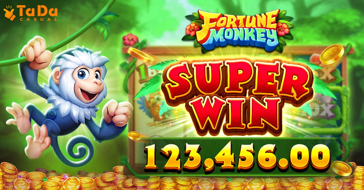 57game tigrinho bet365 cassino entretenimento