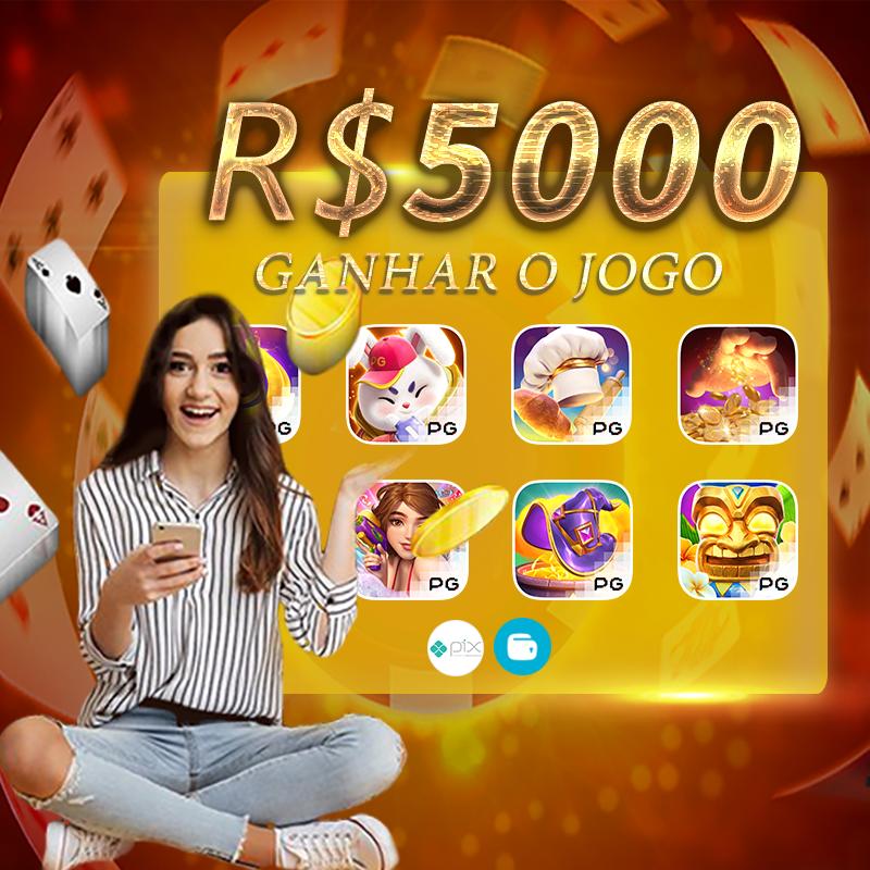 57game 999bet cassino Jogue online