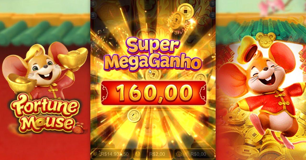 57game jogar online cassino entretenimento