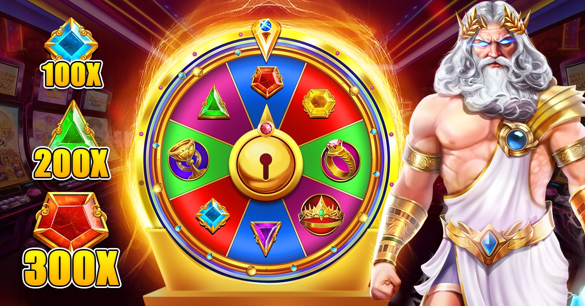 57game nice x cassino Terminal móvel