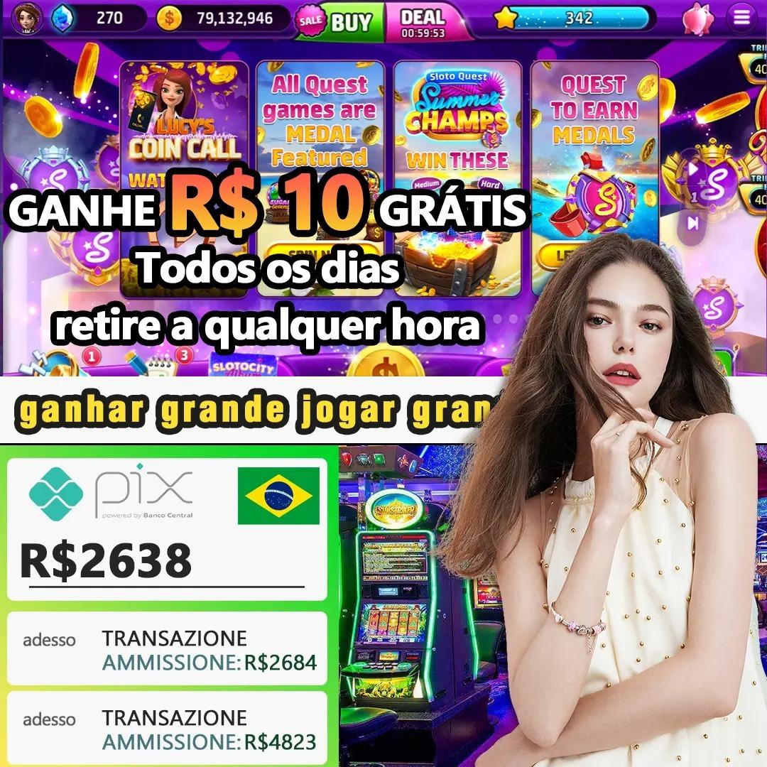 57game playpix cassino Jogos