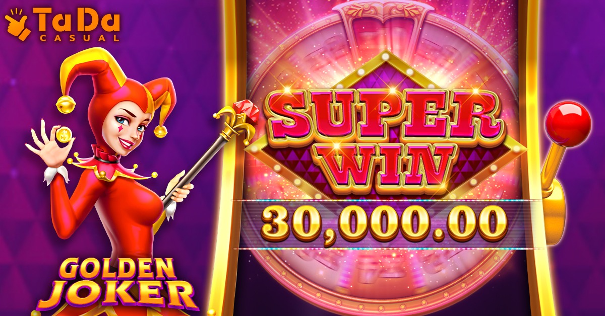 57game ganha bet cassino on-line