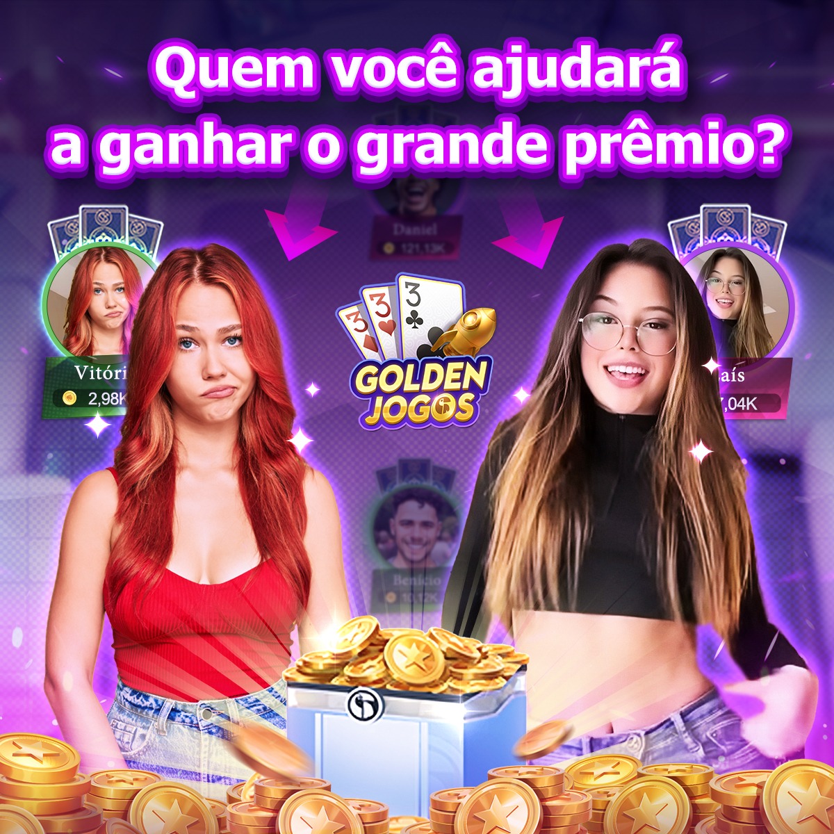 57game blaze double cassino livre