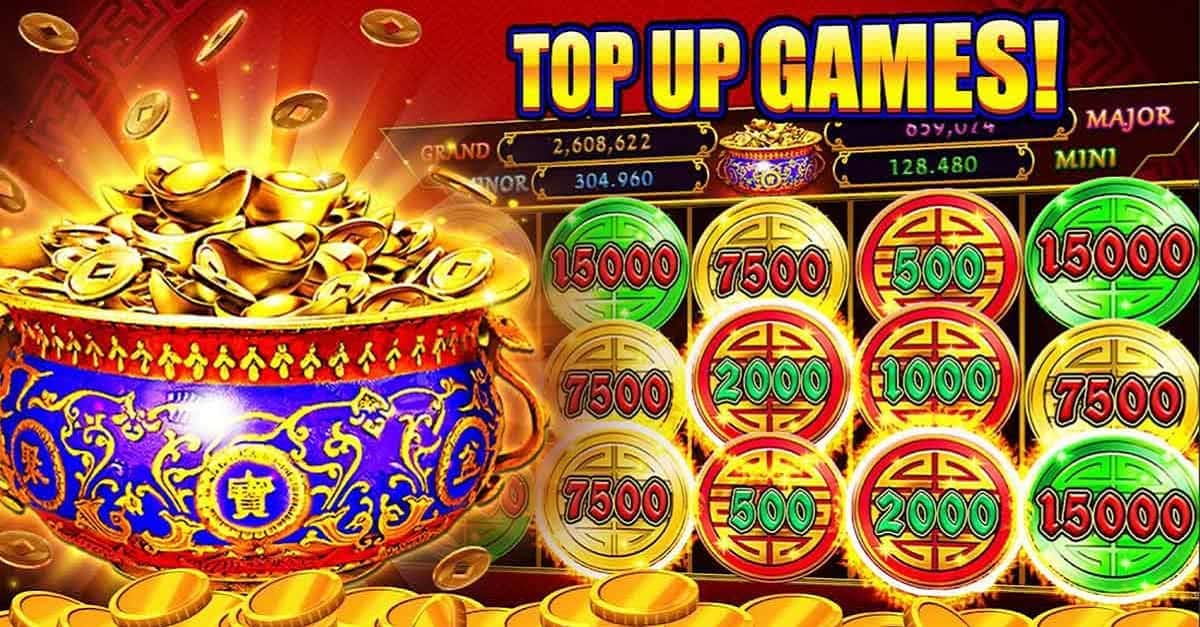 57game puran 88 cassino on-line