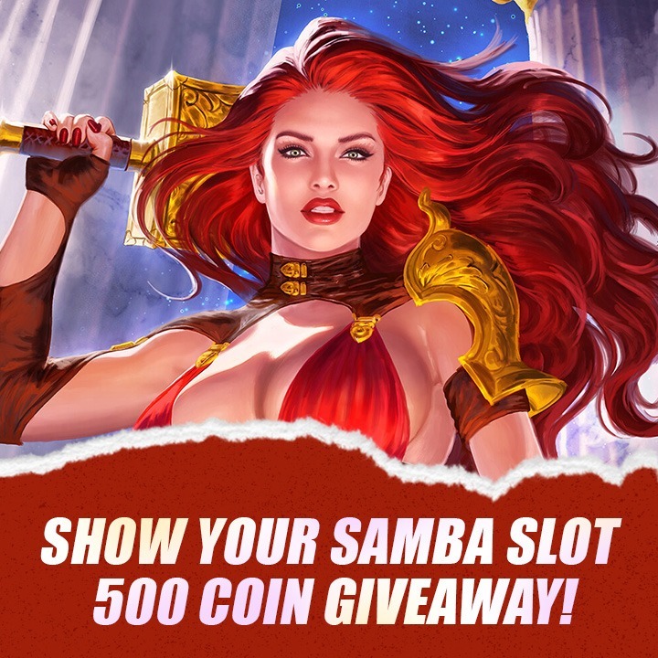 57game alhila cassino H5