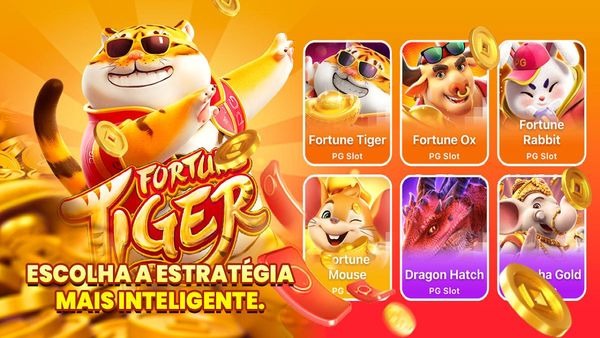 57game bet365 site cassino livre