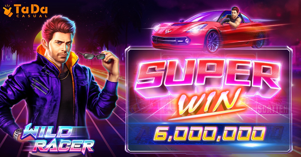 57game ddd 99 cassino iOS