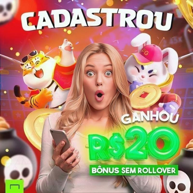 57game top bet cassino entretenimento