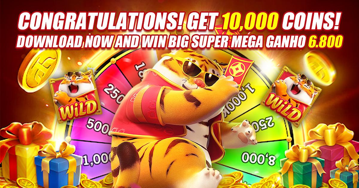 57game 5win cassino entretenimento