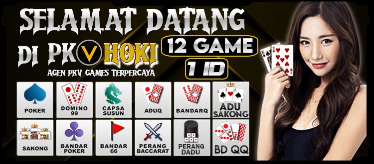 57game sporte bet cassino Terminal móvel