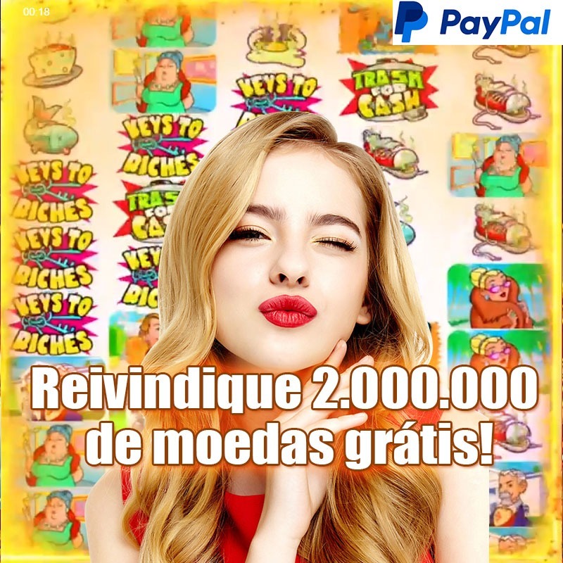 57game aposta ganhar cassino jogos grátis