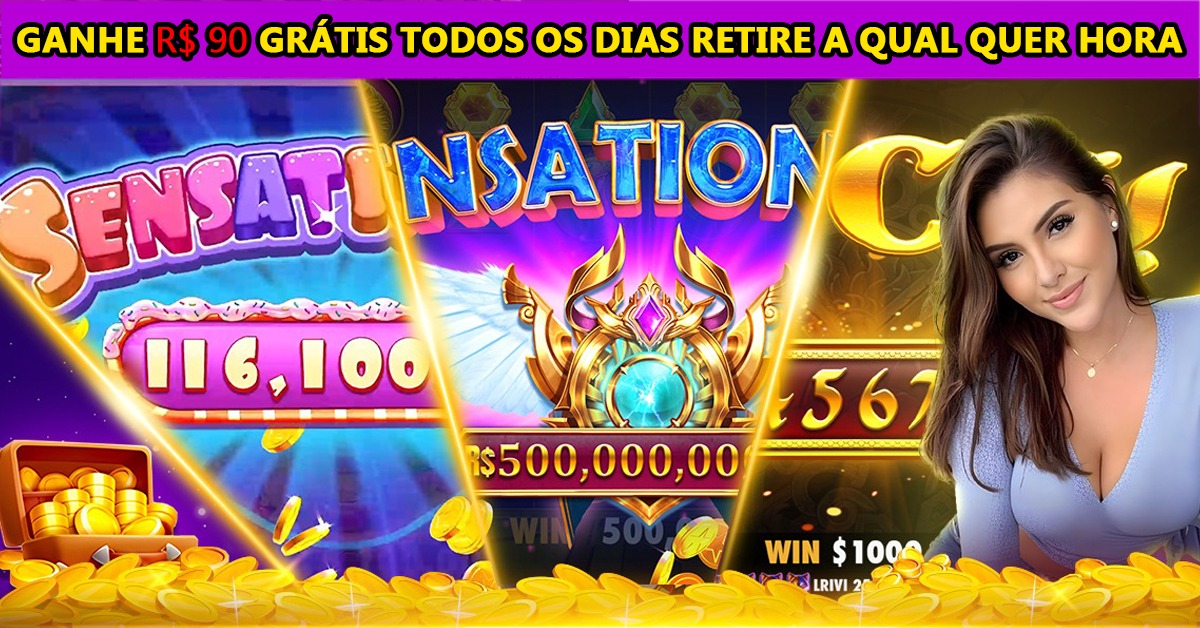 57game casino score cassino jogos grátis