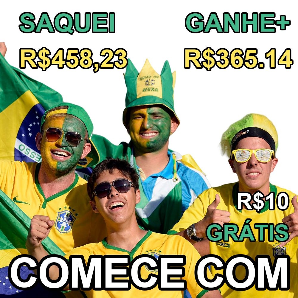 57game jogos betano cassino jogos grátis