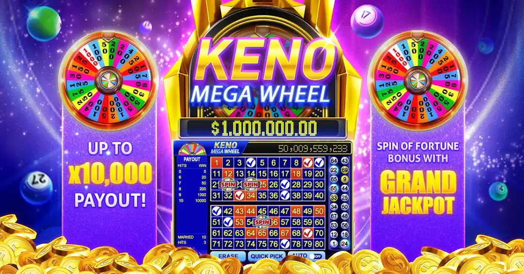 57game 4play bet cassino Android