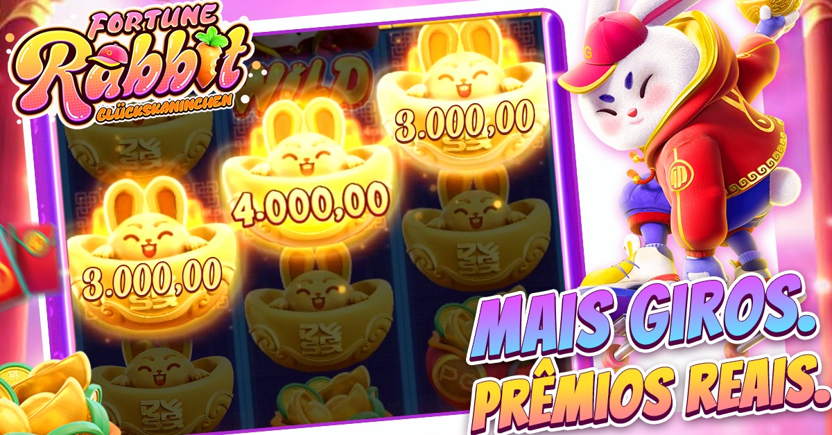 57game blaze apk cassino Android