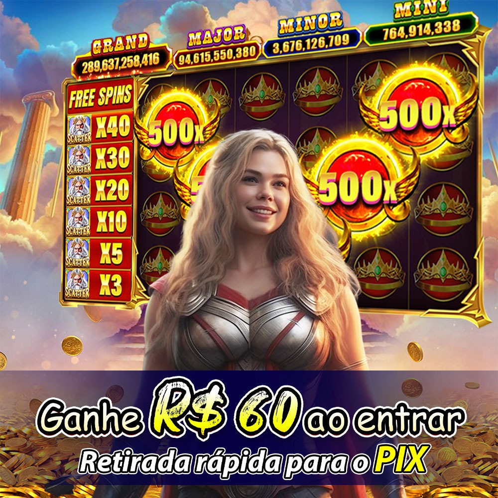 57game vai de cassino Jogos