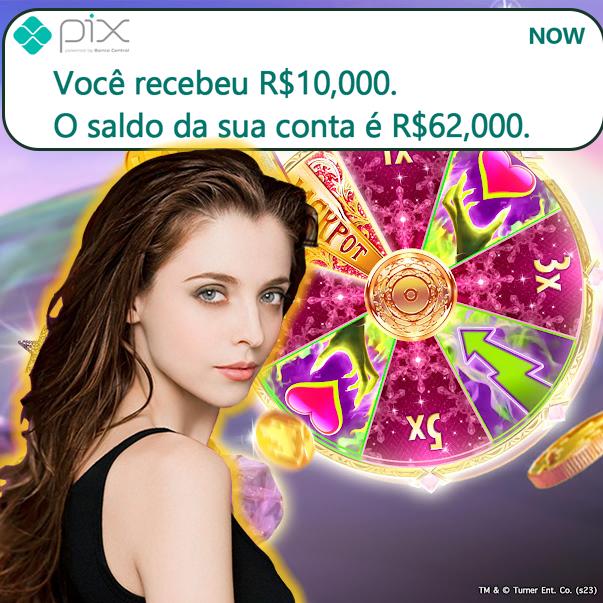 57game 6600 bet cassino iOS