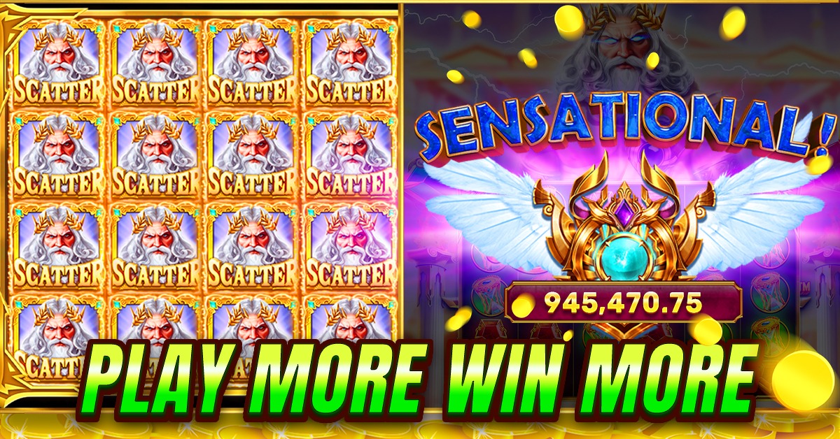 57game betwey cassino on-line