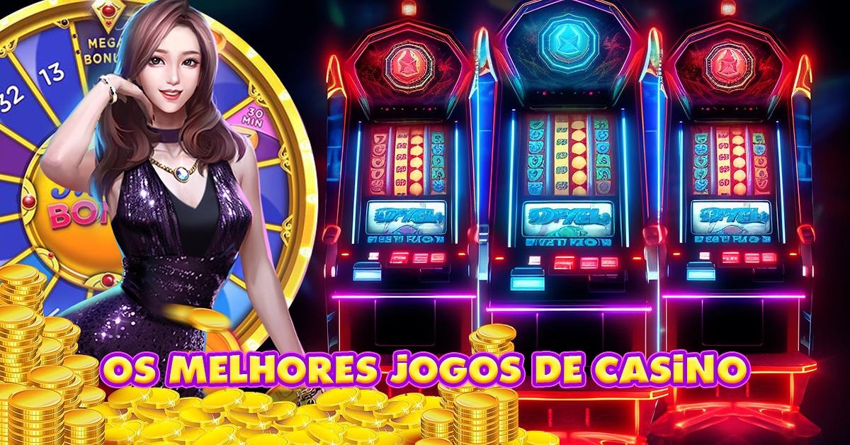 57game jogoa cassino Jogos