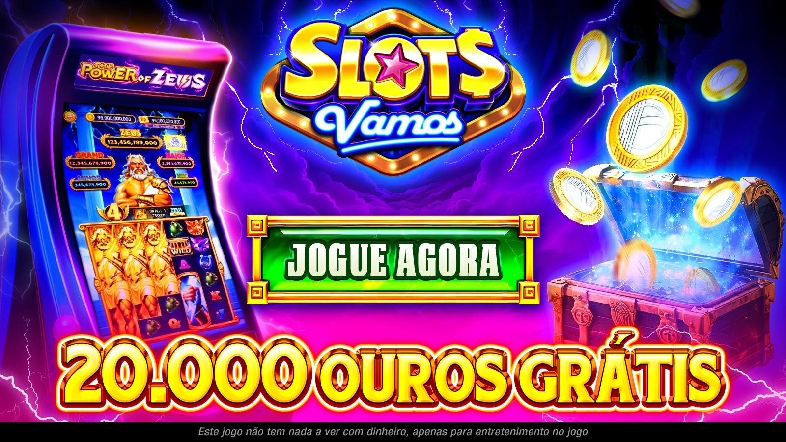57game jogos do friv cassino Android
