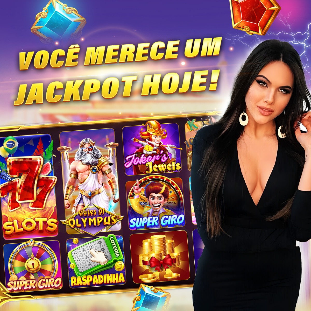 57game jogo do friv cassino Android