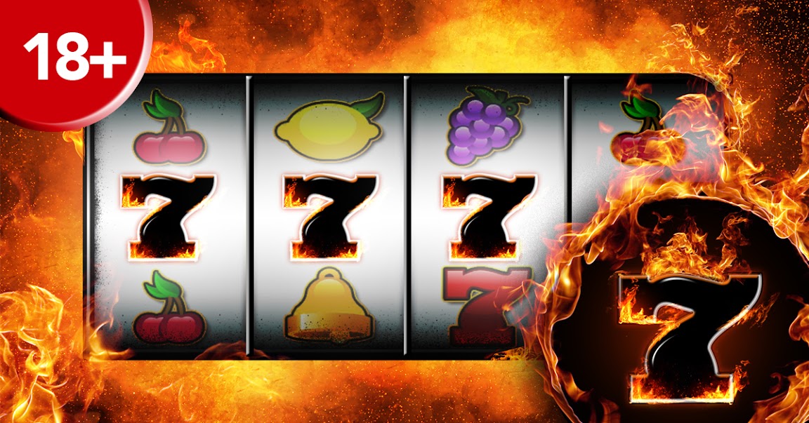 57game 8877 bet cassino Jogue online