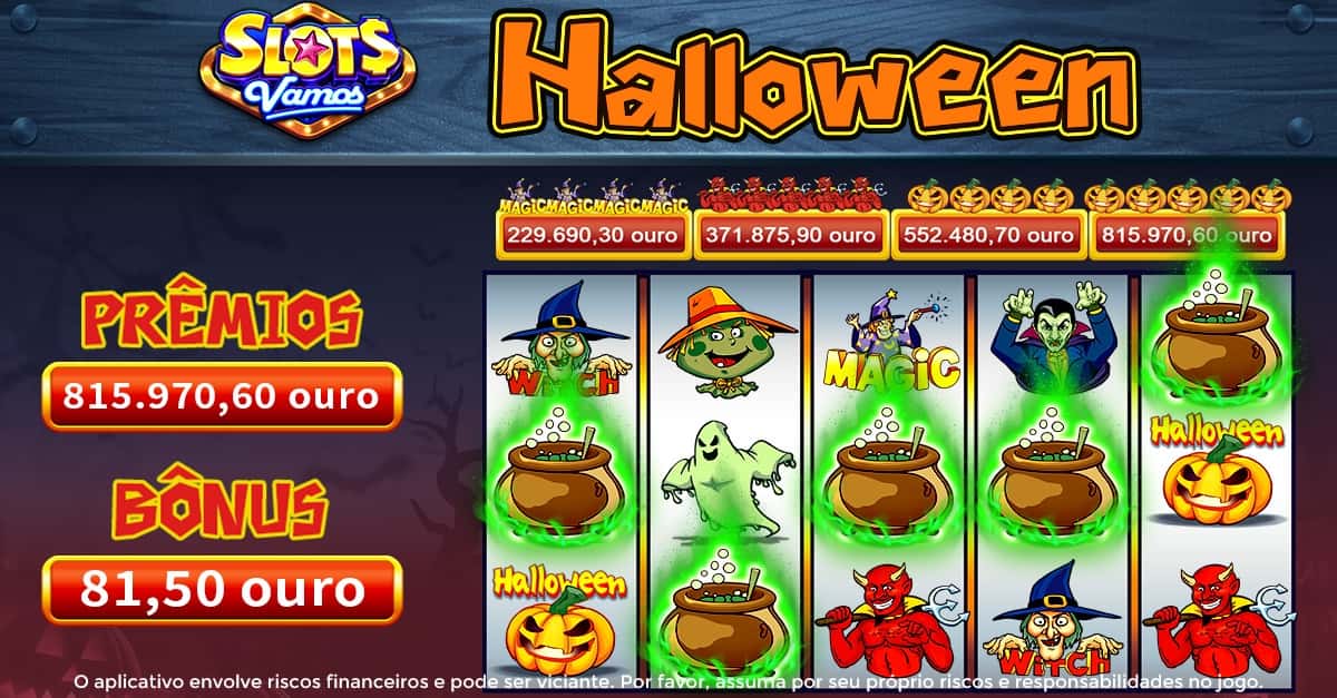 57game bbg bet cassino jogos grátis