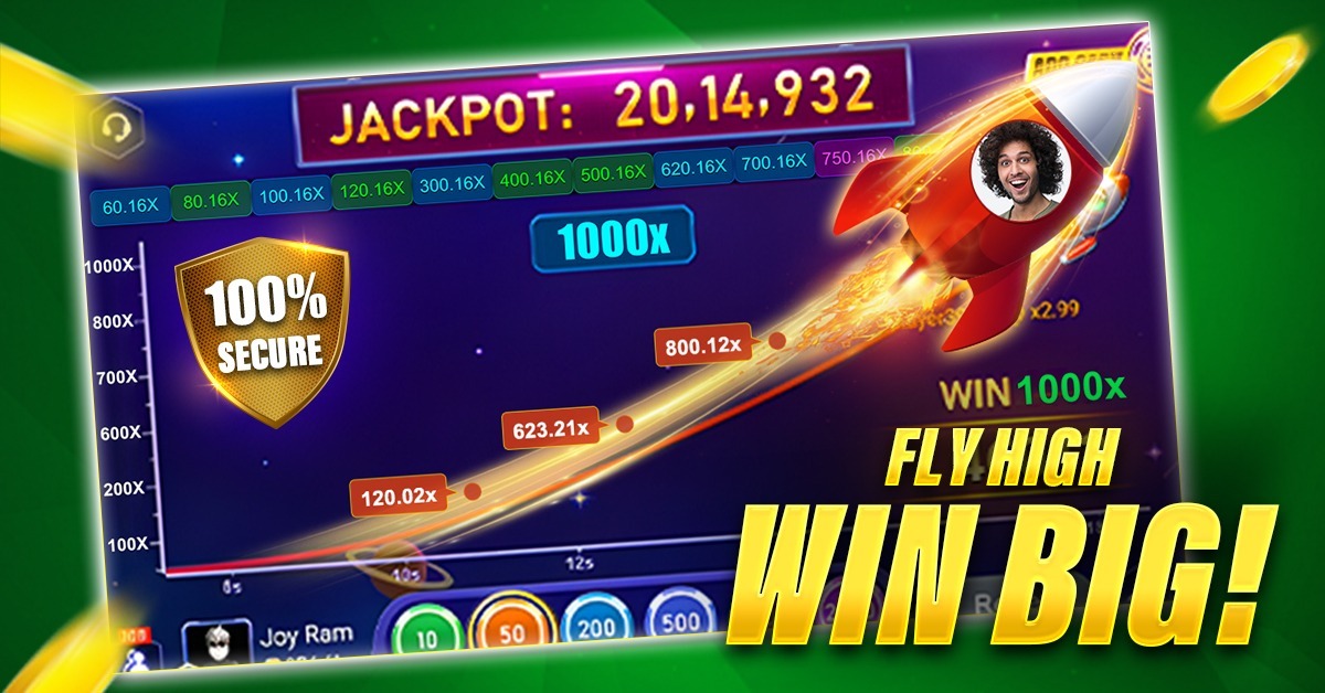 57game spot bet cassino entretenimento