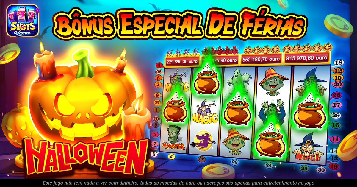 57game pixbeat cassino iOS