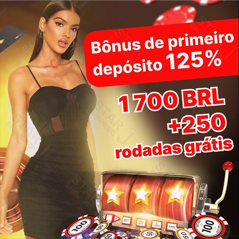 b1bet cassino iOS