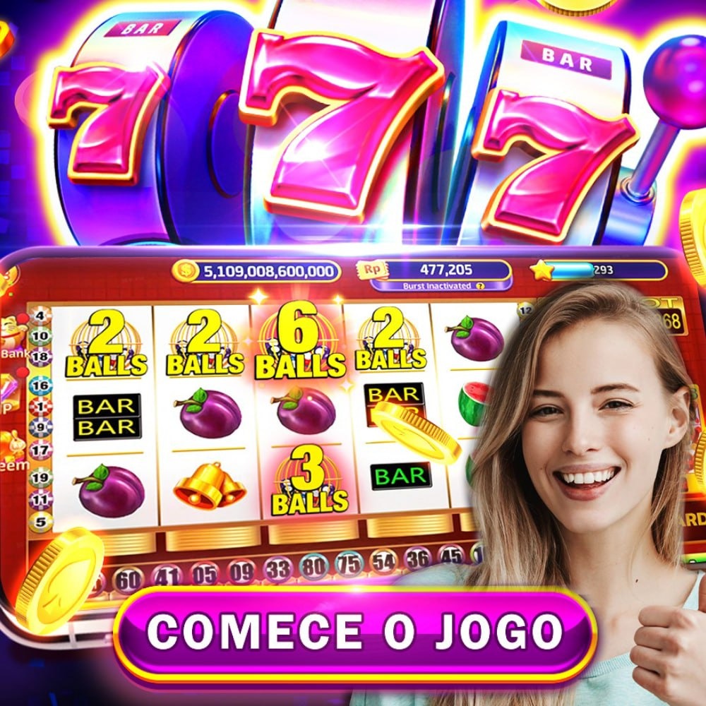 57game duper cassino Jogue online