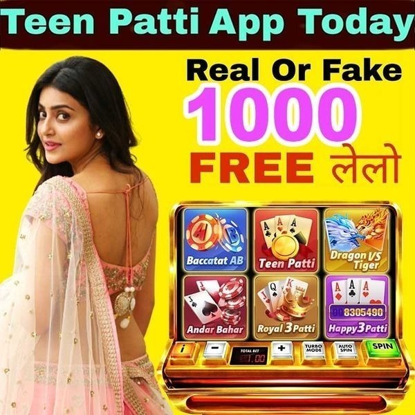 57game fezbet cassino H5