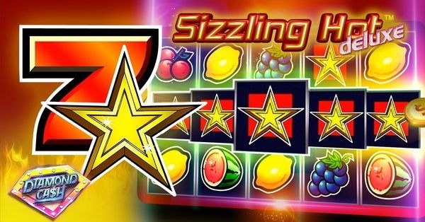 57game jogo no poki cassino on-line