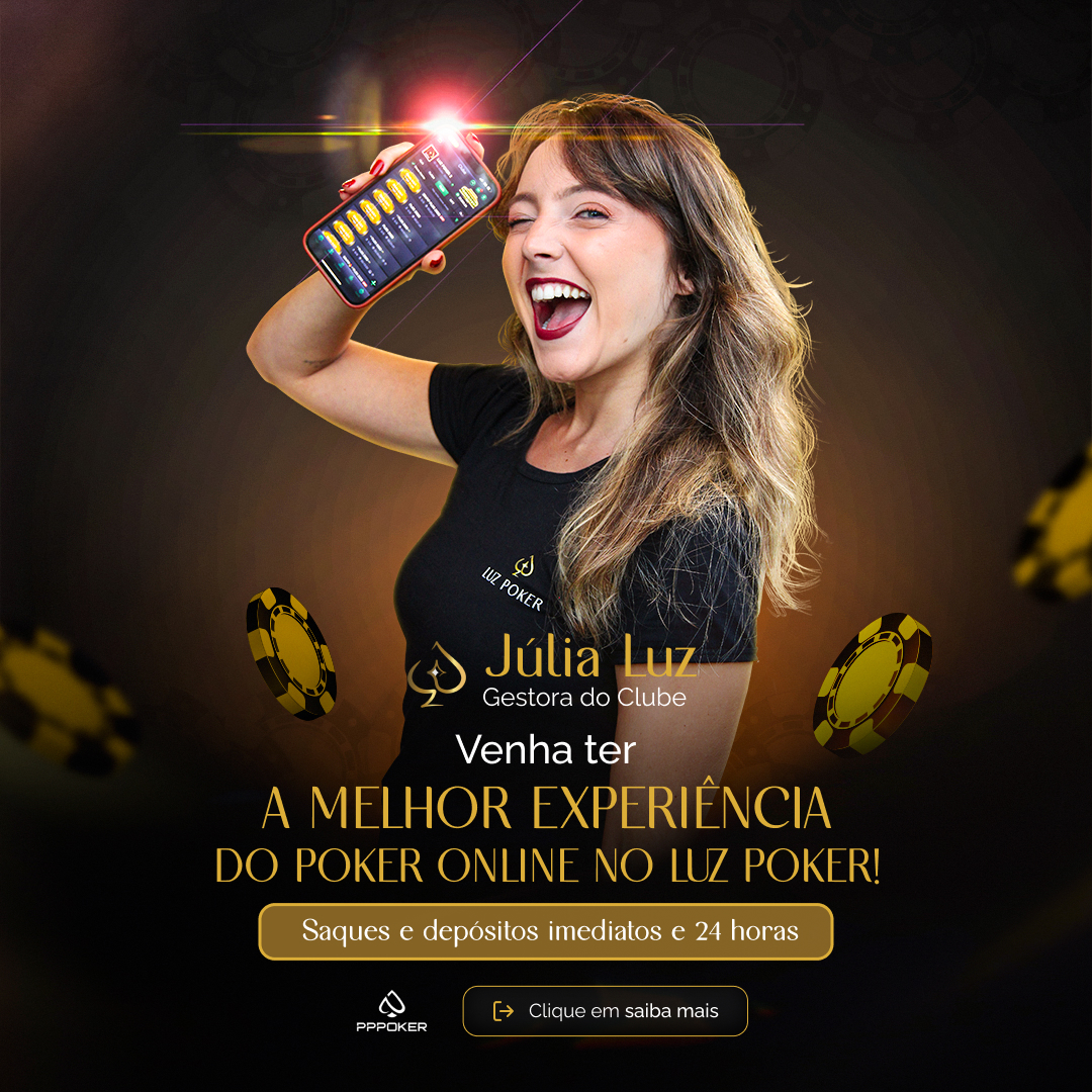 777 jogos cassino on-line