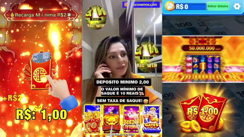 57game goinbet cassino Android