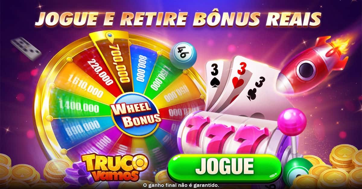 57game baixar jogos cassino entretenimento