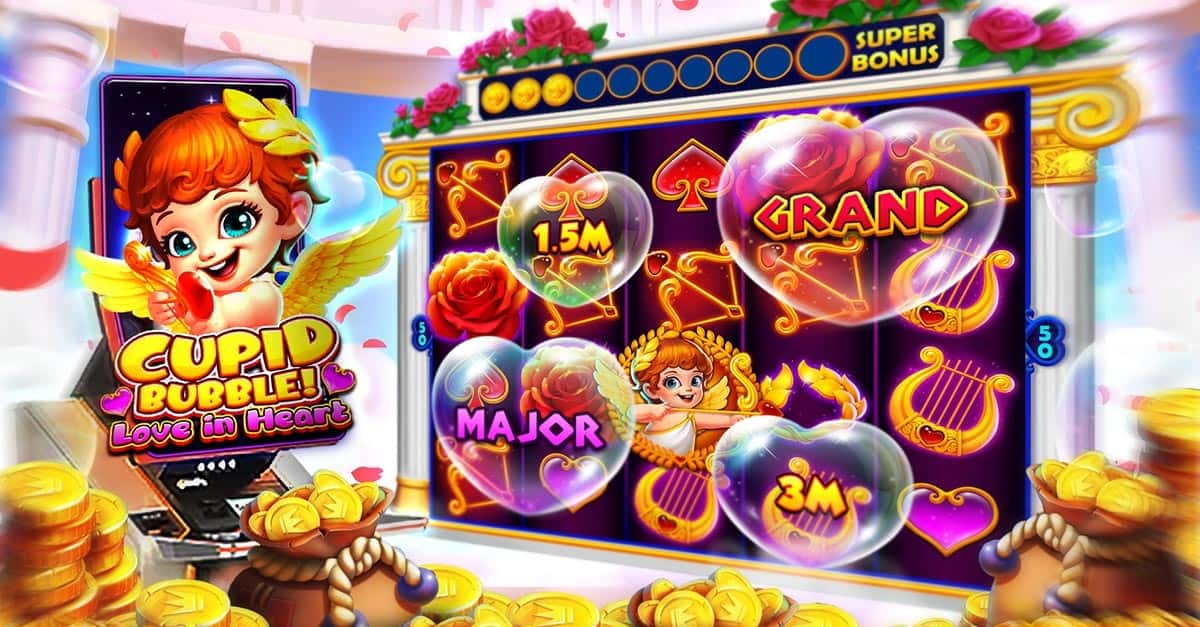 57game cpu 777 cassino Terminal móvel