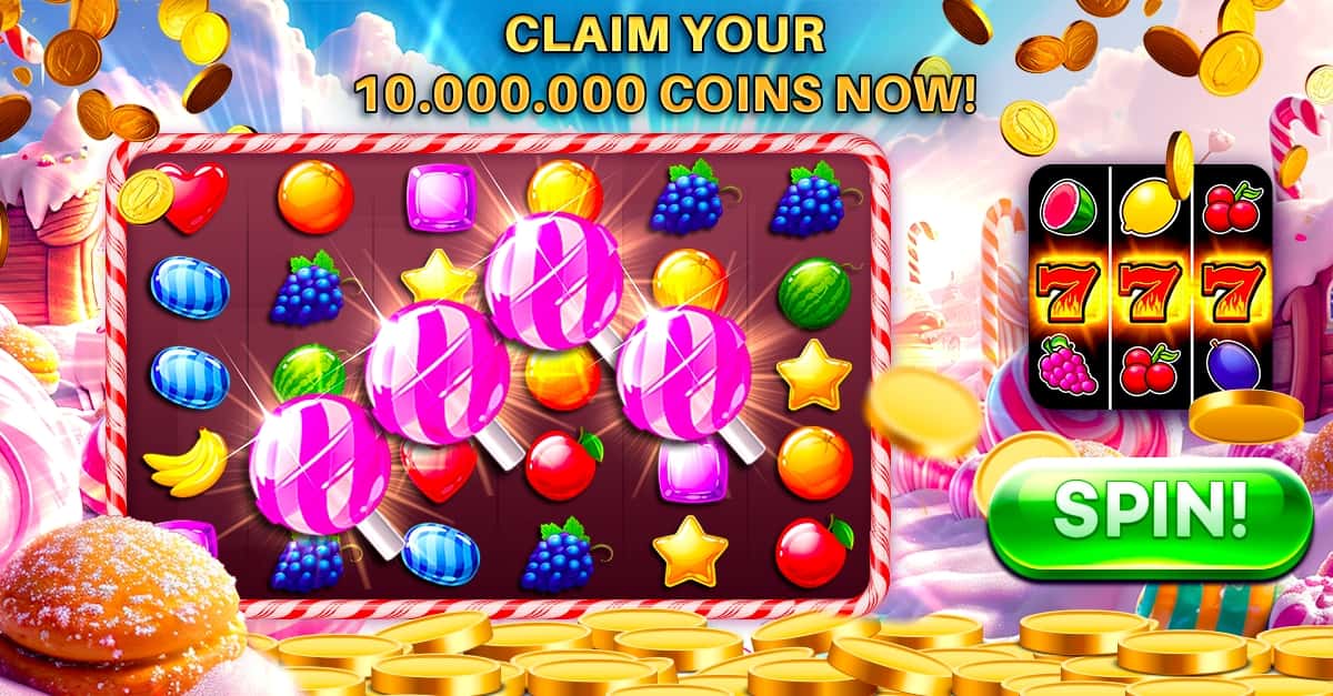 57game vetano cassino livre