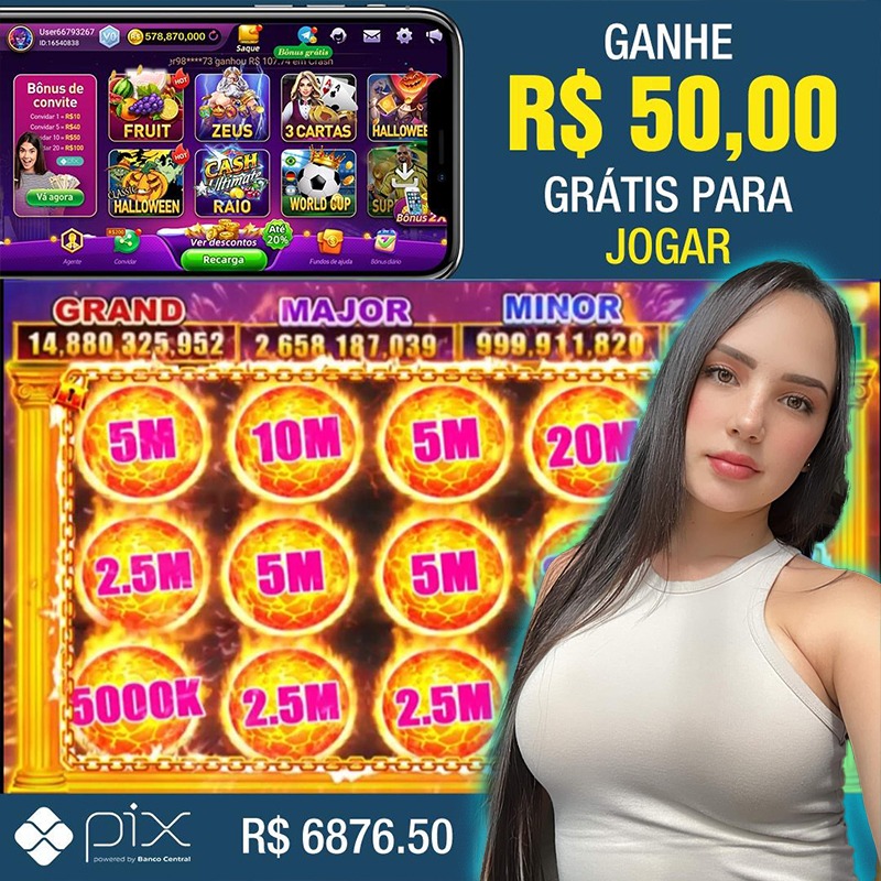 57game casino 222 cassino Jogos